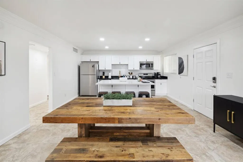 Home 8 Minutes To Old Town Scottsdale United States